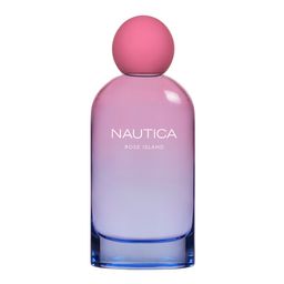 EDP Nautica For Her Rose x 100 ml