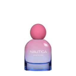 EDP Nautica For Her Rose x 50 ml