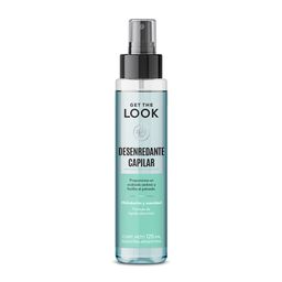 Desenredante Capilar Get The Look Hidratación y Suavidad x 125 ml