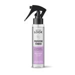 protector-termico-get-the-look-x-125-ml
