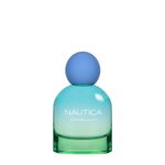 245457_edp-nautica-for-her-jasmine-x-50-ml_Imagen-1