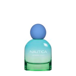 EDP Nautica For Her Jasmine x 50 ml