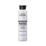 245030_aampolla-tratamiento-capilar-get-the-look-reparacion-profunda-silfoft-y-keratina-hidrolizada-x-15-ml_Imagen-1