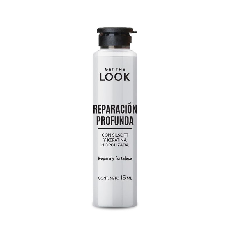 245030_aampolla-tratamiento-capilar-get-the-look-reparacion-profunda-silfoft-y-keratina-hidrolizada-x-15-ml_Imagen-1