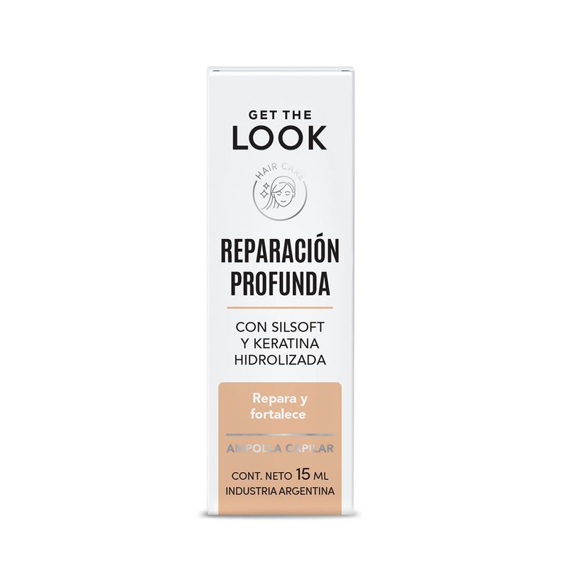 245030_aampolla-tratamiento-capilar-get-the-look-reparacion-profunda-silfoft-y-keratina-hidrolizada-x-15-ml_Imagen-2