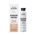 245030_aampolla-tratamiento-capilar-get-the-look-reparacion-profunda-silfoft-y-keratina-hidrolizada-x-15-ml_Imagen-3