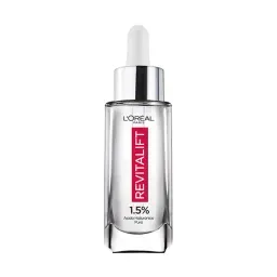 Sérum Rellenador L'Oreal París Revitalift Ácido Hialurónico x 30 ml