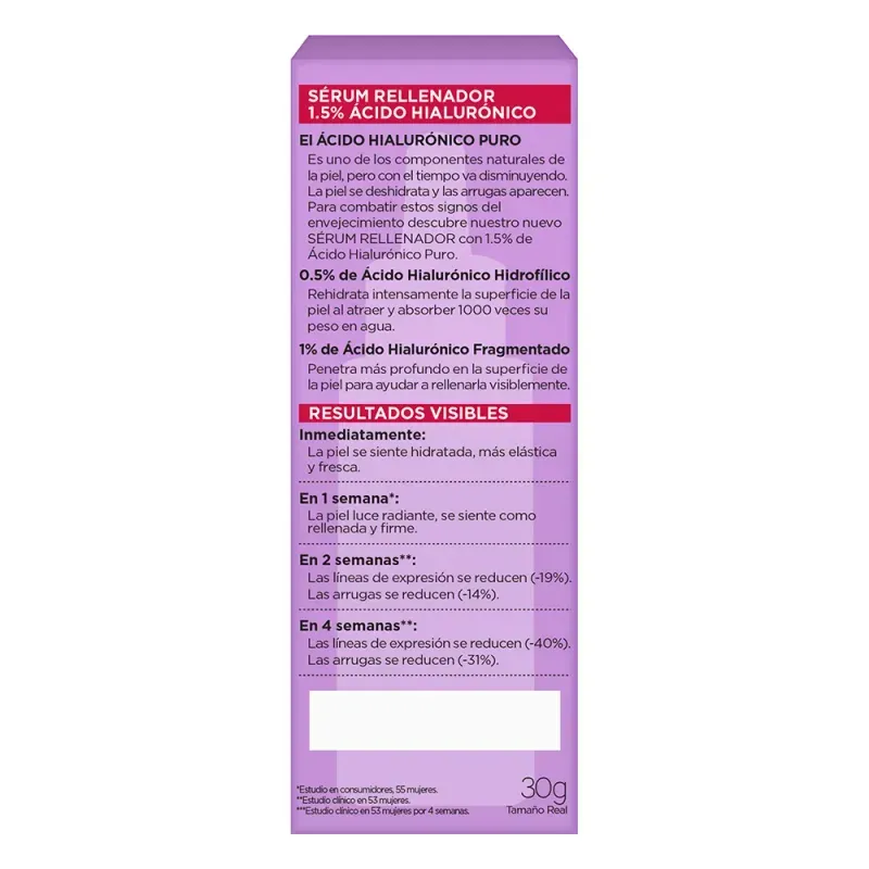 216014_serum-rellenador-loreal-paris-revitalift-acido-hialuronico-x-30-ml_Imagen-4.jpg