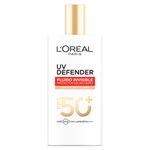 237396_protector-solar-loreal-paris-uv-defender-fps-50-fluido-tono-claro-x-40-g_Imagen-1.jpg