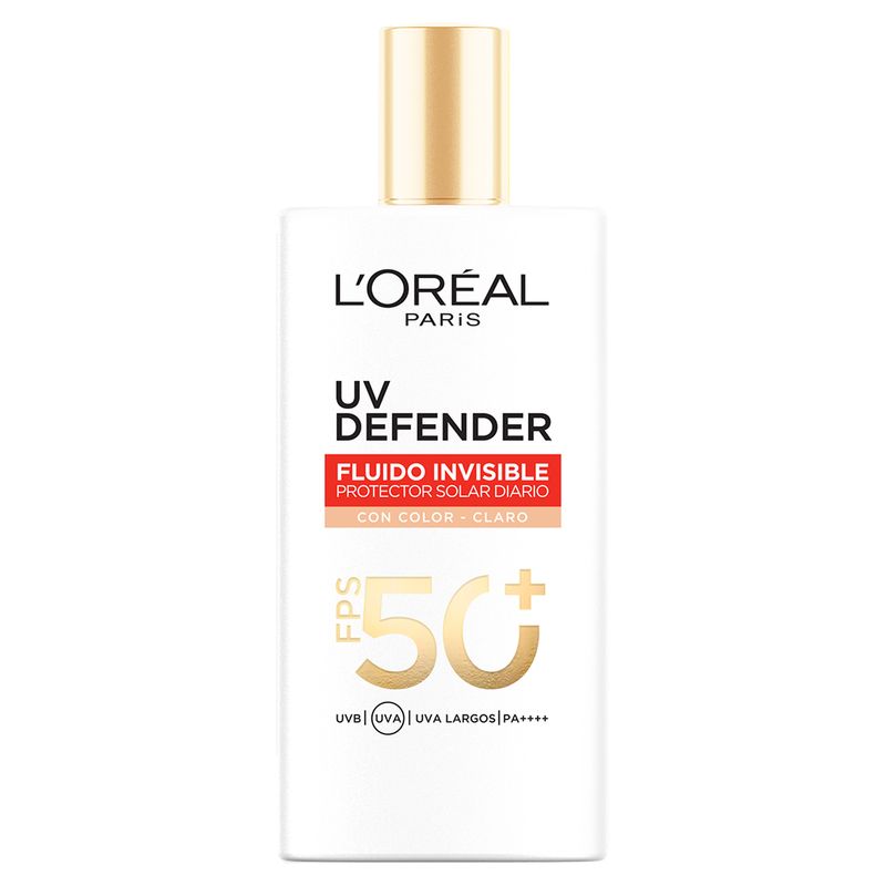237396_protector-solar-loreal-paris-uv-defender-fps-50-fluido-tono-claro-x-40-g_Imagen-1.jpg