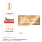 237396_protector-solar-loreal-paris-uv-defender-fps-50-fluido-tono-claro-x-40-g_Imagen-3.jpg