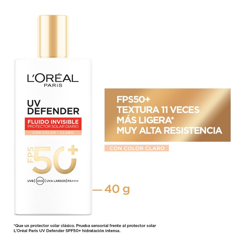 237396_protector-solar-loreal-paris-uv-defender-fps-50-fluido-tono-claro-x-40-g_Imagen-3.jpg