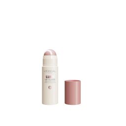 Iluminador en Barra L'Oréal Paris Lumi Le Glass x 5 g