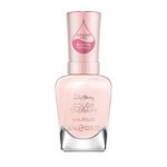 245481_esmalte-para-unas-sally-hansen-color-therapy-x-14-7-ml_Imagen-1.jpg