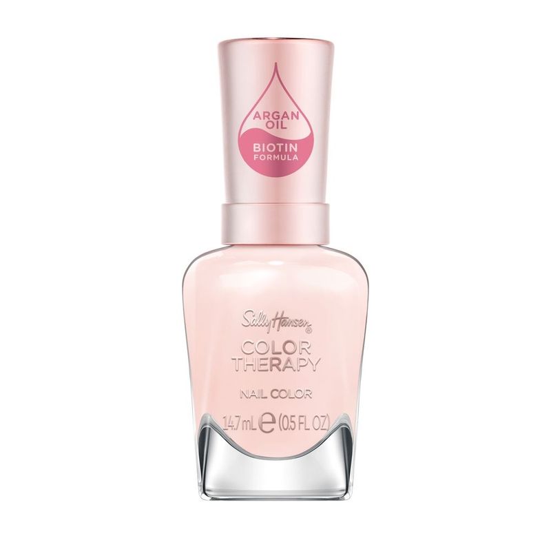 245481_esmalte-para-unas-sally-hansen-color-therapy-x-14-7-ml_Imagen-1.jpg