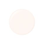 245481_esmalte-para-unas-sally-hansen-color-therapy-x-14-7-ml_Imagen-2.jpg