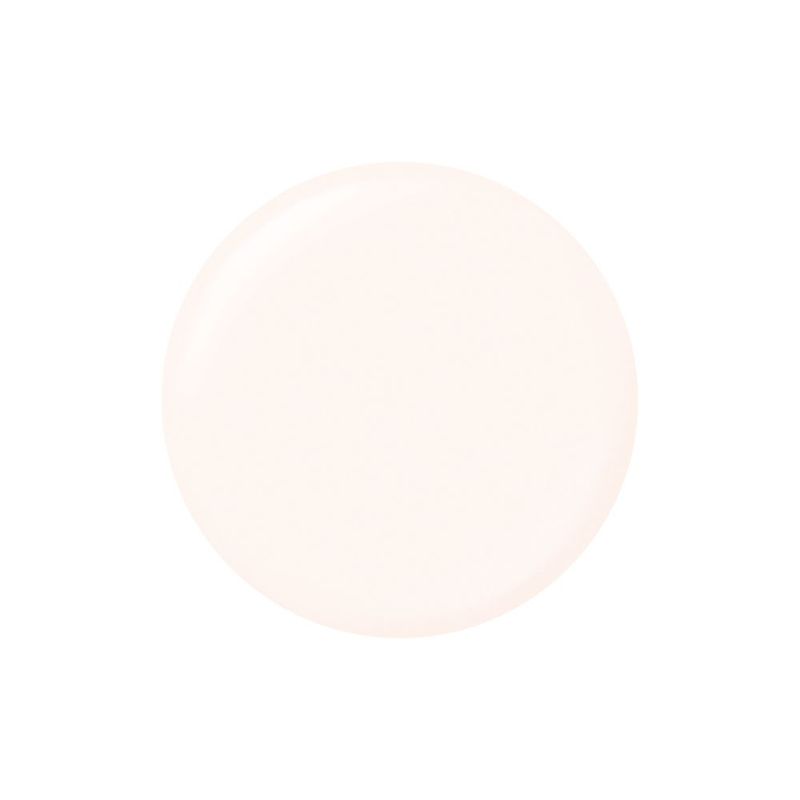 245481_esmalte-para-unas-sally-hansen-color-therapy-x-14-7-ml_Imagen-2.jpg