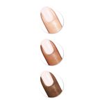 245481_esmalte-para-unas-sally-hansen-color-therapy-x-14-7-ml_Imagen-3.jpg