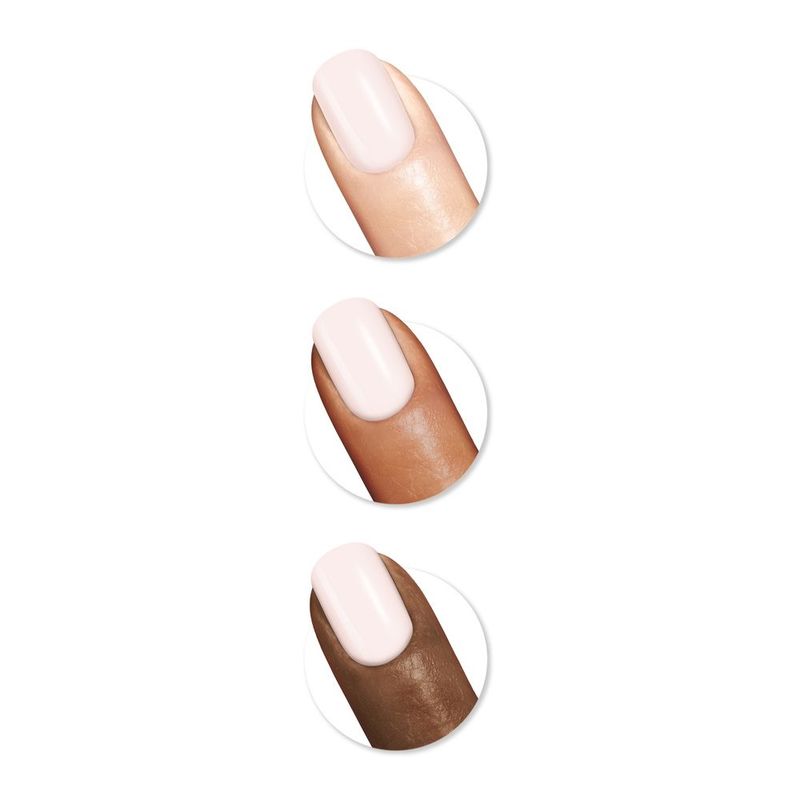 245481_esmalte-para-unas-sally-hansen-color-therapy-x-14-7-ml_Imagen-3.jpg
