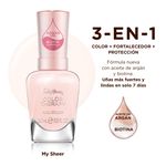 245481_esmalte-para-unas-sally-hansen-color-therapy-x-14-7-ml_Imagen-4.jpg