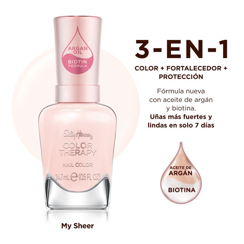 245481_esmalte-para-unas-sally-hansen-color-therapy-x-14-7-ml_Imagen-4.jpg