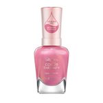 245476_esmalte-para-unas-sally-hansen-color-therapy_imagen-1