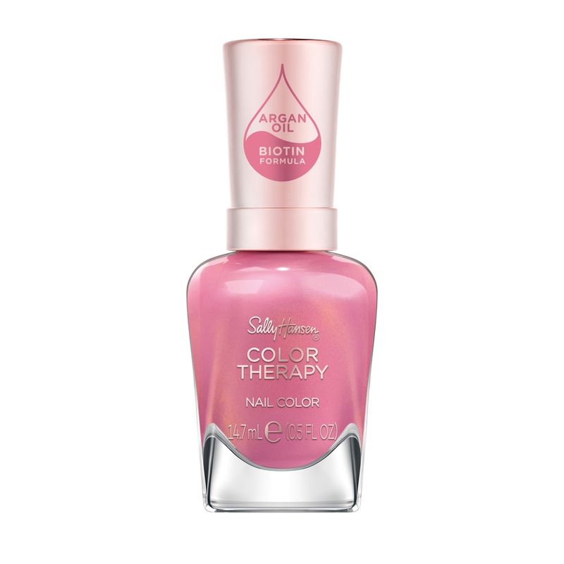245476_esmalte-para-unas-sally-hansen-color-therapy_imagen-1