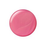 245476_esmalte-para-unas-sally-hansen-color-therapy_imagen-2