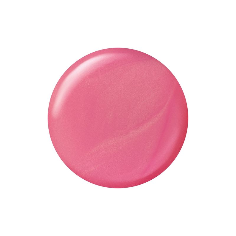 245476_esmalte-para-unas-sally-hansen-color-therapy_imagen-2