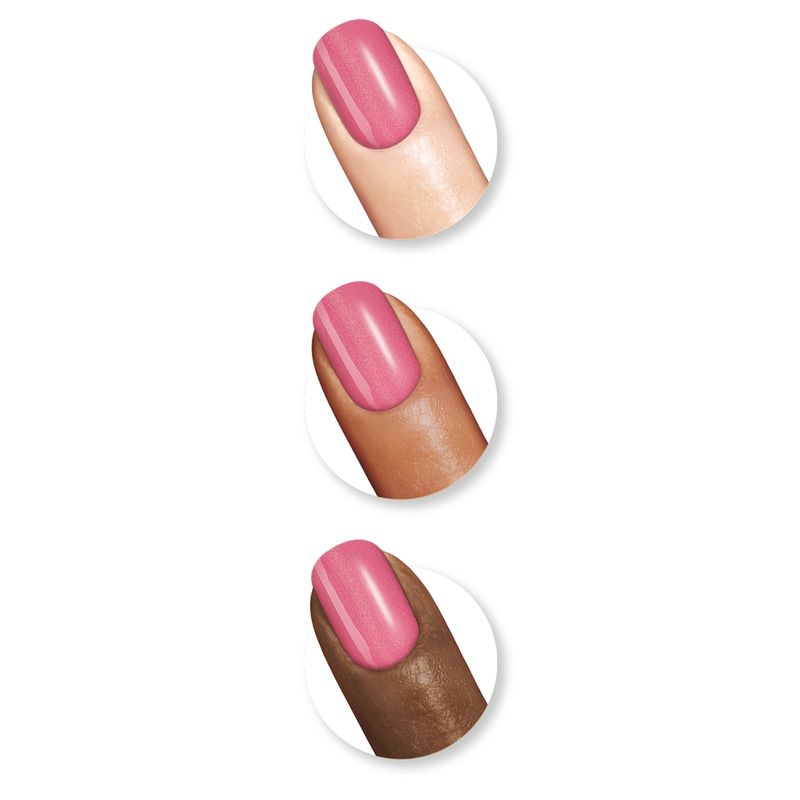 245476_esmalte-para-unas-sally-hansen-color-therapy_imagen-3