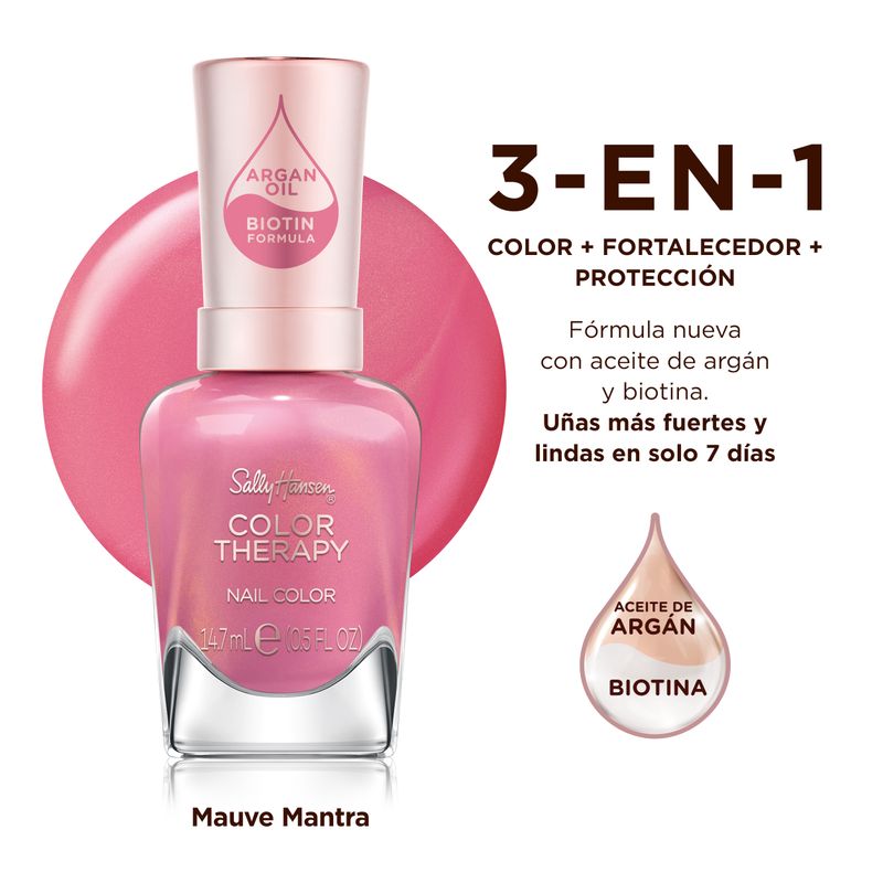 245476_esmalte-para-unas-sally-hansen-color-therapy_imagen-4