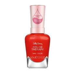 Esmalte para Uñas Sally Hansen Color Therapy x 14,7 ml