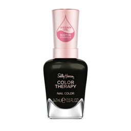 Esmalte para Uñas Sally Hansen Color Therapy x 14,7 ml