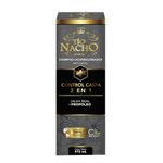 245508_shampoo-tio-nacho-control-caspa-2-en-1-x-415-ml_imagen-3