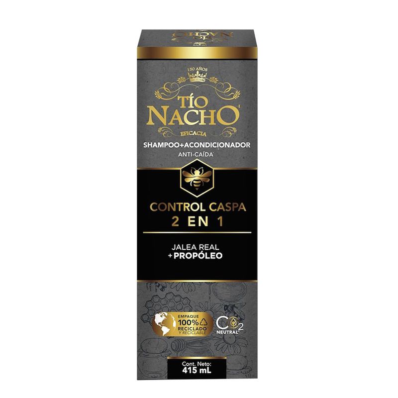 245508_shampoo-tio-nacho-control-caspa-2-en-1-x-415-ml_imagen-3