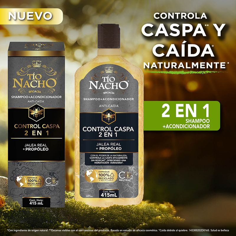 245508_shampoo-tio-nacho-control-caspa-2-en-1-x-415-ml_imagen-4