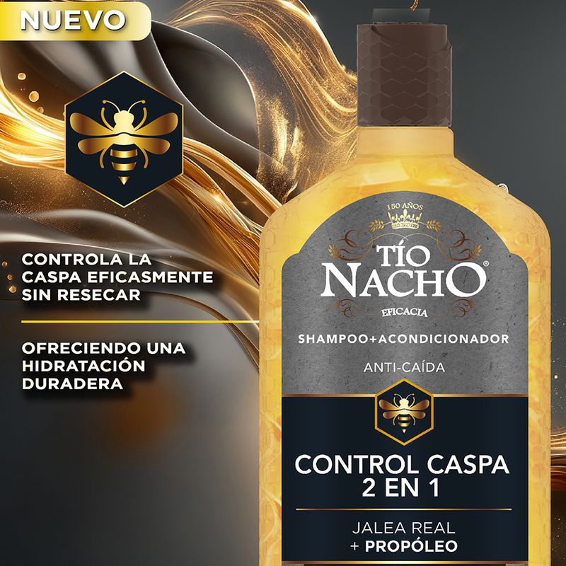 245508_shampoo-tio-nacho-control-caspa-2-en-1-x-415-ml_imagen-5
