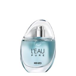 EDP Kenzo L Eau Pure x 50 ml