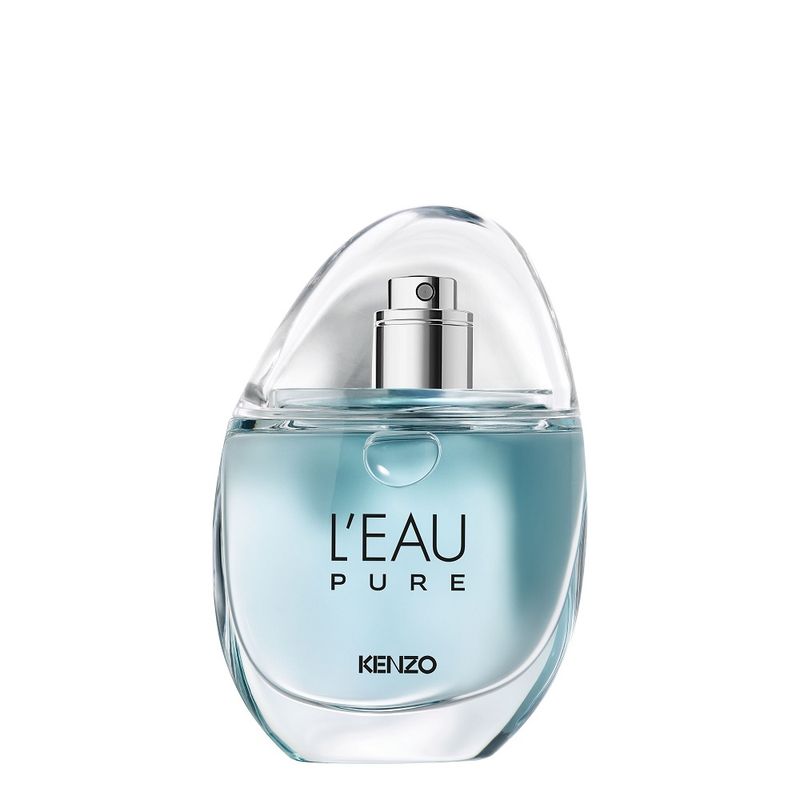 245119_edp-kenzo-l-eau-pure-x-50-ml_imagen-1 -2-