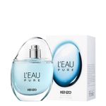 245119_edp-kenzo-l-eau-pure-x-50-ml_imagen-2