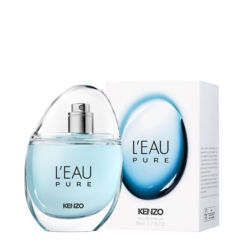 245119_edp-kenzo-l-eau-pure-x-50-ml_imagen-2