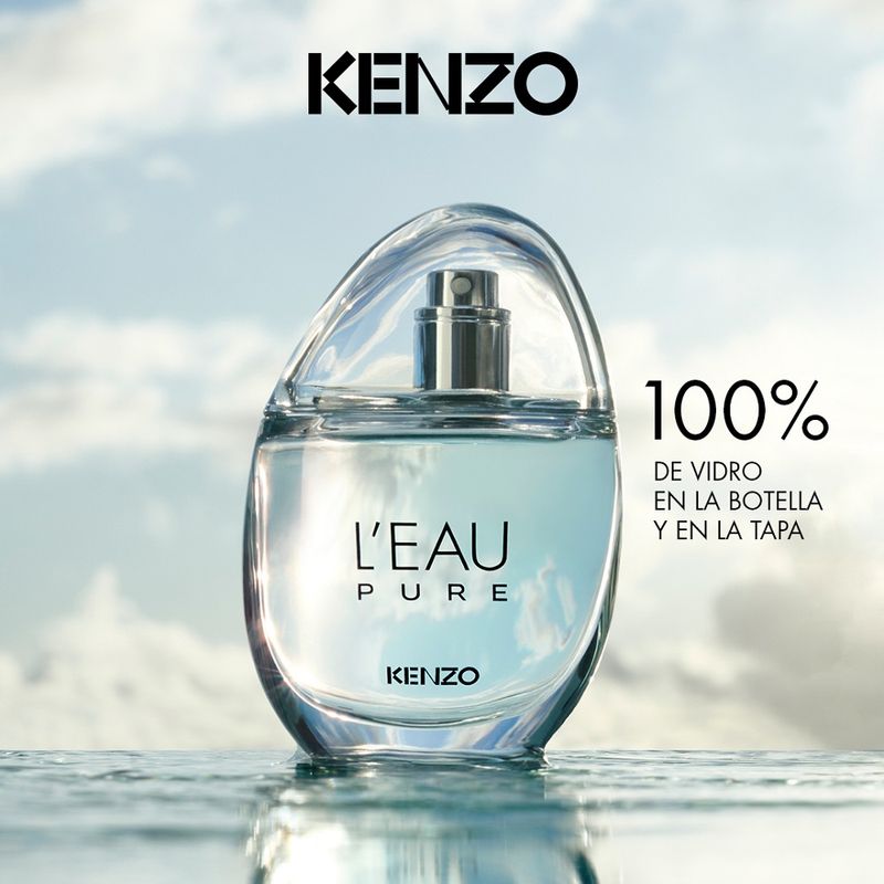245119_edp-kenzo-l-eau-pure-x-50-ml_imagen-3