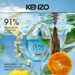245119_edp-kenzo-l-eau-pure-x-50-ml_imagen-4