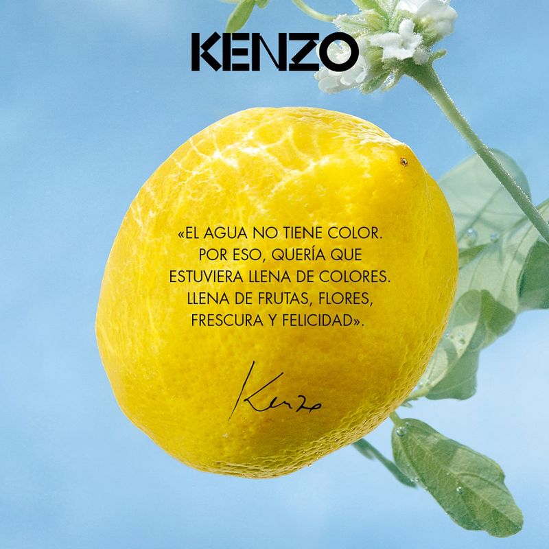 245119_edp-kenzo-l-eau-pure-x-50-ml_imagen-5