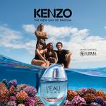 245119_edp-kenzo-l-eau-pure-x-50-ml_imagen-6