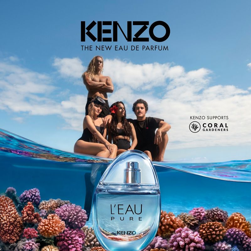 245119_edp-kenzo-l-eau-pure-x-50-ml_imagen-6