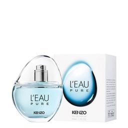 EDP Kenzo L Eau Pure x 30 ml