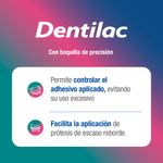 225695_adhesivo-dental-dentilac-sin-sabor-pomo-x-40-g_imagen-4