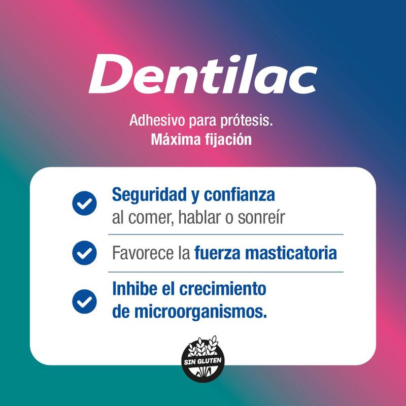 225695_adhesivo-dental-dentilac-sin-sabor-pomo-x-40-g_imagen-3