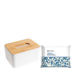 245657_combo-caja-para-panuelos-simplicity-mediana-panuelos-descartables-farmacity-flowpack-x-50-un_imagen-1